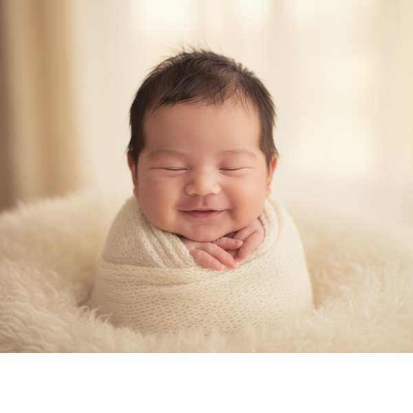 Premium Babies Product