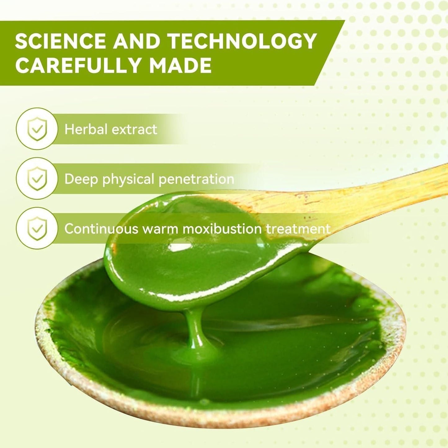 Your Solution for Lasting Knee Pain Relief! -  Mamore.store