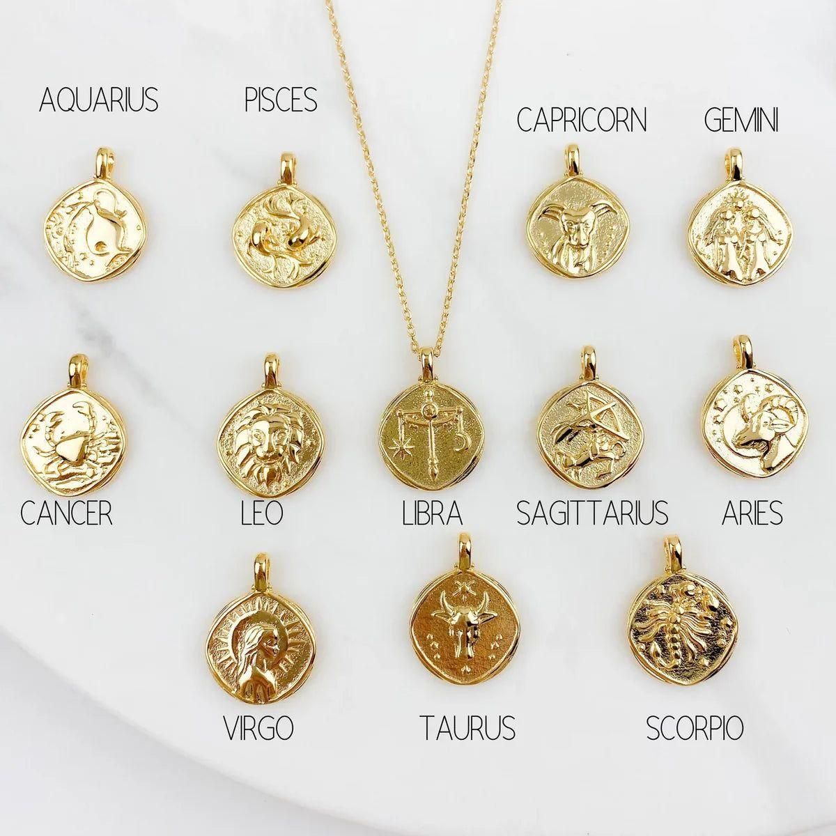 Empowered Woman: Your Divine Journey, Golden Zodiac Destiny || ⭐4.5 rated out of 5