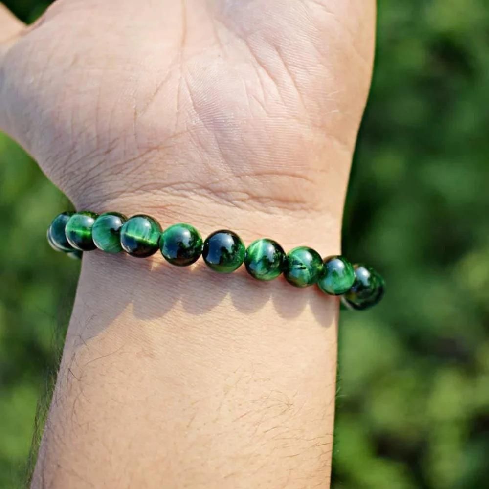 ⭐⭐⭐⭐⭐ Dhan yog Bracelet I trusted by 18000+ people. BUY WITH AN ADDITIONAL SURPRISE GIFT FOR YOU!!