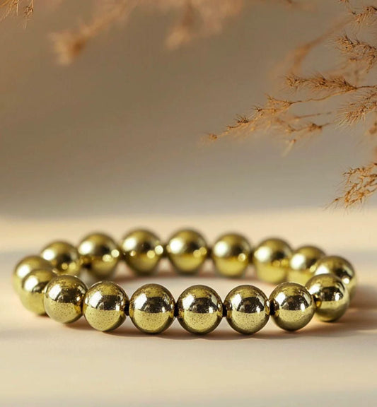 Money Attractor Bracelet | Trusted by 15000+ Happy Buyers⭐⭐⭐⭐⭐