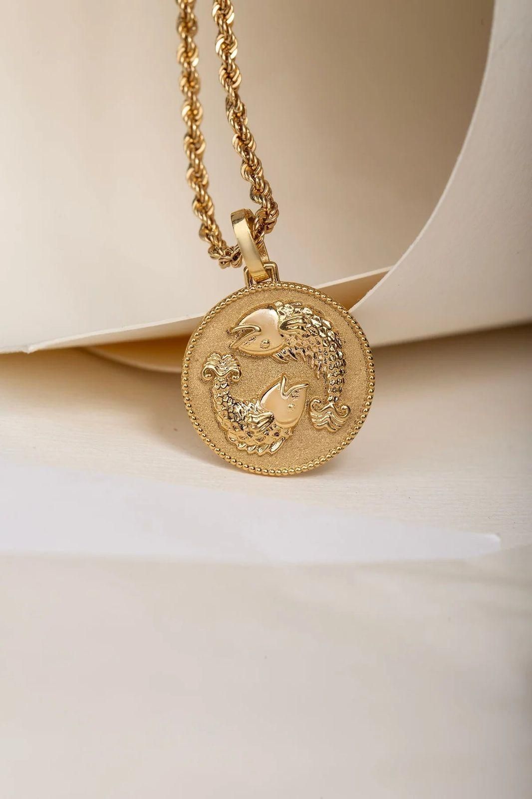 Empowered Woman: Your Divine Journey, Golden Zodiac Destiny || ⭐4.5 rated out of 5