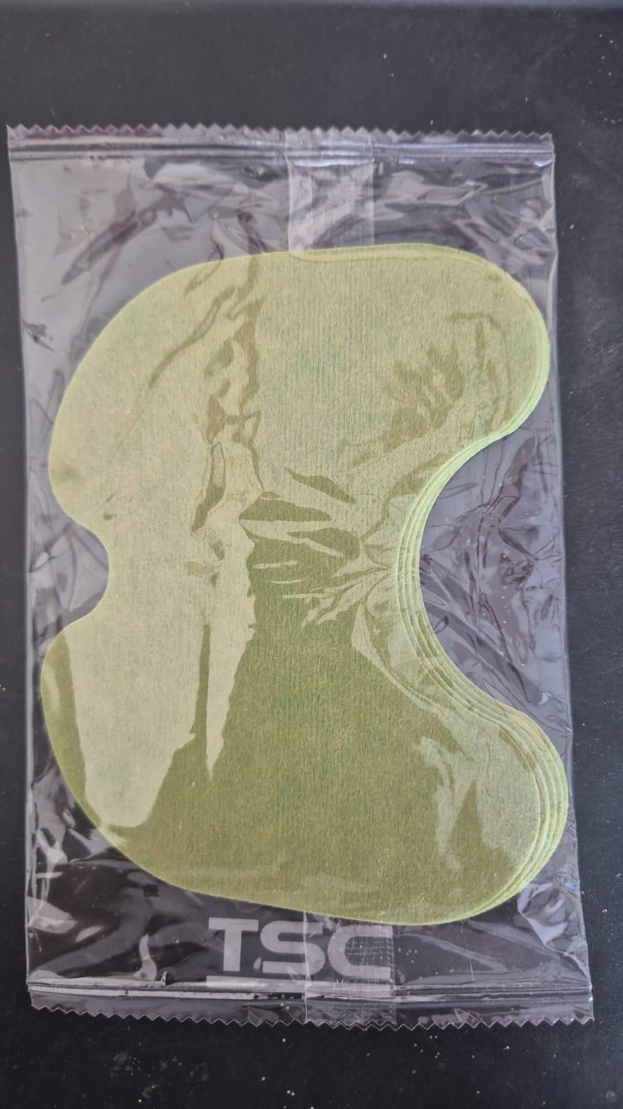 Your Solution for Lasting Knee Pain Relief! -  Mamore.store