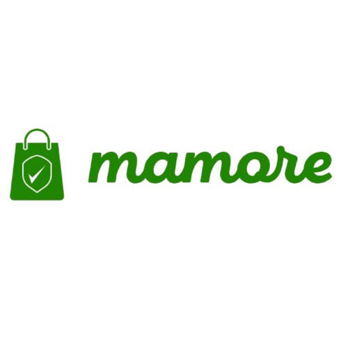mamore